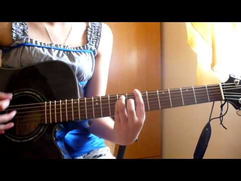 Invisible - Jonas Brothers