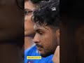 Chennaiipl Copyright ️ Csk Thala Ajith Billa Goodbadugly Anirudh Dhoni Jaddu Whistlepodu