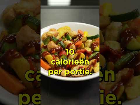 Product video