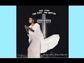 Walk in the Light One Lord, One Faith, One Baptism Aretha Franklin