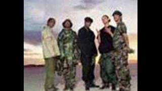 bizzy bone-hellified game