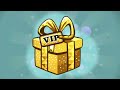 Msp Kankam Vip Verdi MSP HONEY