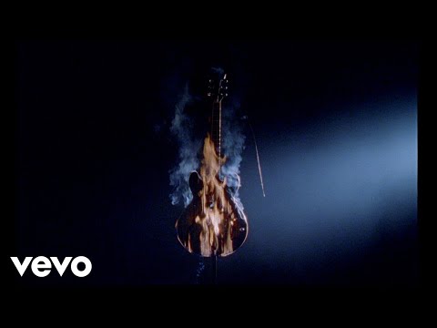 chiello - Abisso di xanax