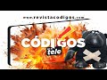 RevistaCodigos.com 13 13 - Video thumbnail