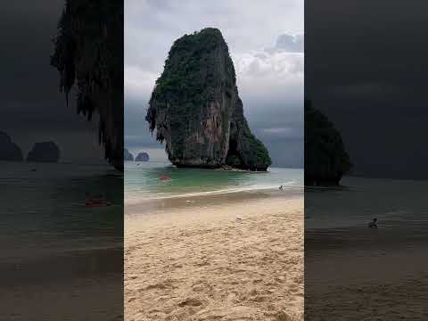 PARADISÍACO 15 de agosto de 2025