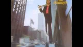Maynard Ferguson "Nice N' Juicy"