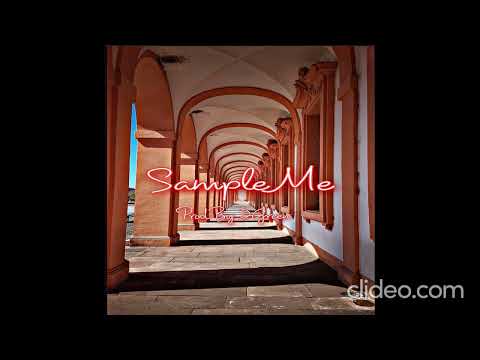 Link Sinatra-Roundaway Gurl