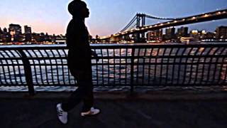 Jon connor Never left video
