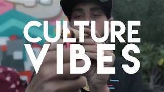 Jet Life RAW Edition - Spitta Andretti RAW Papers Curren$y the patient panda