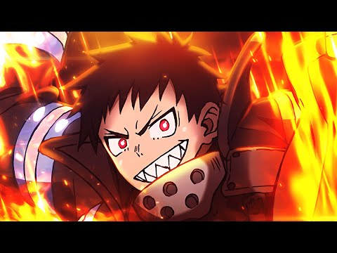 XELISHURT & WAVEHI - CASPER (Prod. FROZY & FORLORN)