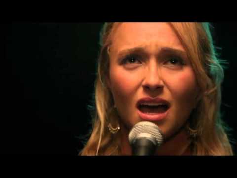 Nashville S1 THE END.720p HD