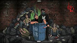 Download lagu VIRA - TRASH KING 1 (Unmixed Unmasterd) mp3