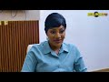 MANIPULATIVE WIFE  (SEASON 9) - MIKE GODSON | 2026 LATEST NIGERIAN NOLLYWOOD MOVIES|TRENDING MOVIE
