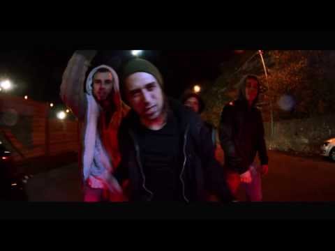 EFFEMENTI - 09 - Ipnosi Collettiva (video)