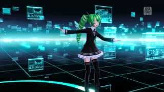 Cover art for Let´s say the surnames!