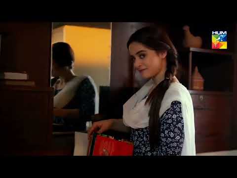 Mirha Ki Aankhon Mein Kis Ki Mohabbat - Ishq Tamasha