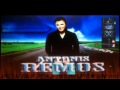 Antonis Remos-Ta Xiliometra Ola (New 2012 ...