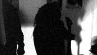 Afrikan Sciences / Aybee LIVE @ Means And Ways Album Release Party Clip 3