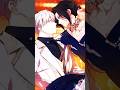 Manhwa: I will seduce the Northern Duke #manhwa #manhwaedit #manhwareccomendation #manhwashorts