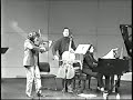 Ashokan Farewell - Yo Yo Ma