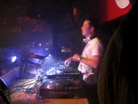 Find Yourself Remix (Sander Van Doorn)