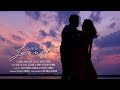 Tu Hi To Jannat Meri Directed By Sanya Kamboj Starring Oshin Kamboj Shailendra Arora