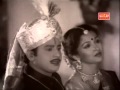 Saarangadhaara Ponnuketha Purushan 1992 Ramarajan Gauthami