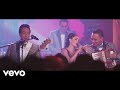 Los Ángeles Azules - Las Maravillas de la Vida ft. Lali Los Ángeles Azules - Las Maravillas de la Vida ft. Lali