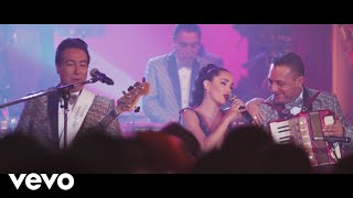Los Ángeles Azules - Las Maravillas de la Vida feat. Lali
