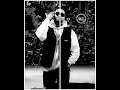Ask About Me Karan Aujla New Punjabi Song WhatsApp Status BTFU KARANAUJLA