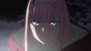 Download lagu Alex Hutajulu - Ingkon Ho (Darling in the FranXX Movie Cover) mp3