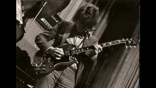 John Mayall &amp; The Bluesbreakers - Got you by my side (slow blues unidentified)
