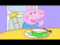 Peppa Pig Episodes Peppa Pig New Cartoons For Kids 37