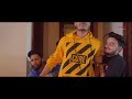 Kudi Kudi : Gurnazar ,song video 2018 Kudi Kudi : Gurnazar ,song video 2018