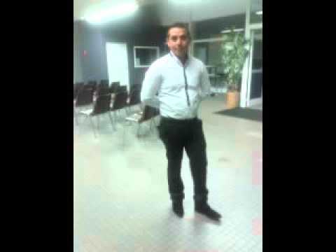 fratele ruben me ghilabau  2015 new