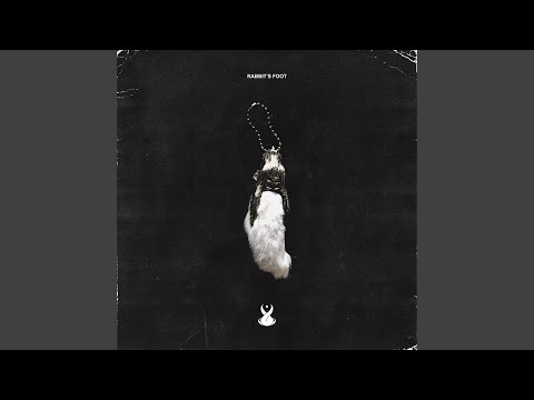 Rabbit's Foot