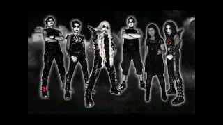 Download lagu SANTET - Belis Berholo Jiwo mp3