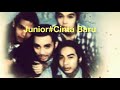Junior Cinta Baru 1995 Ex Koes Plus