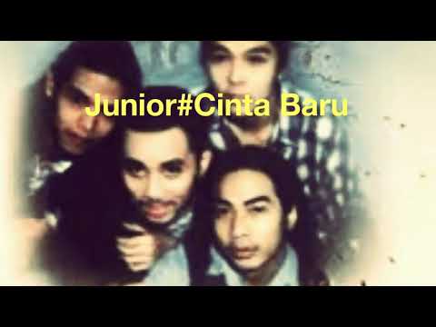 Download Lagu Junior Koes Plus Cinta Baru Mp3 dan Mp4 Terpopuler Gratis