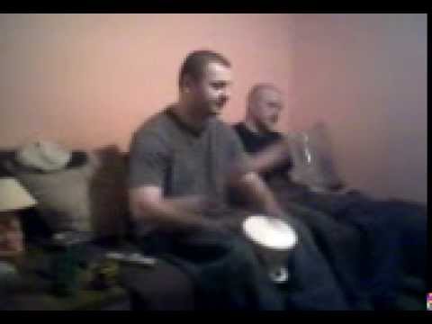 silesian sound system