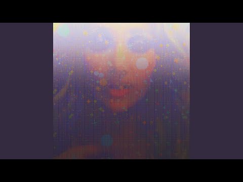 Video thumbnail for JENNIFER 2NITE