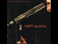 Dj Cam - Soulshine (Full Album)