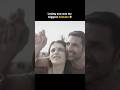 Heartbreak Scene Sarfira Aaj Bhi 2 Vishal Mishra Akshay Kumar Radhika Madan Shorts