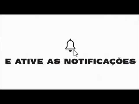 Mc smick aflexa no beat e mc dricka