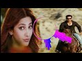 Neneppudaina Rington Ramayya Vasthavayya Jr NTR