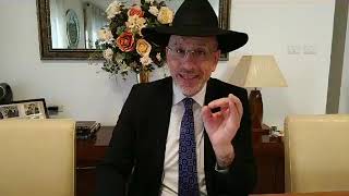 Pirke Avot le respect des hiérarchies pour la refoua chelema de Avraham ben Torkeya