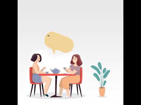 Rupsha Dual Charac...