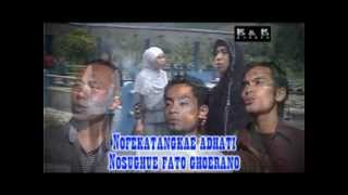 Download lagu Soliwu Group ft Obi Cs - O Wuna mp3 Download lagu Soliwu Group ft Obi Cs - O Wuna mp3