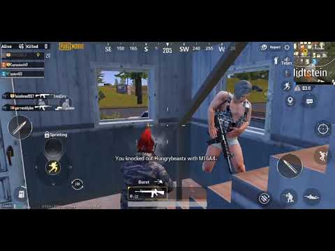 Going in midstream this time⌚ #10