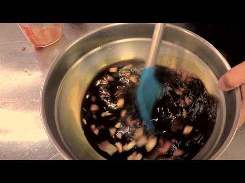 download lagu mp3 mp4 Pork Adobo Marinade Overnight, download lagu Pork Adobo Marinade Overnight gratis, unduh video klip Pork Adobo Marinade Overnight